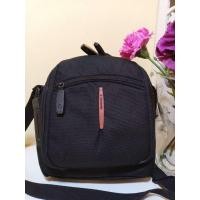 ราคา กระเป๋ามือสอง Samsonite (40361717476)