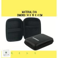 ราคา Taffi กระเป๋ากล้องสําหรับ Nikon Coolpix S4000 S4100 S4150 S4200 S4400 - Digicam กล้องกระเป๋าสตางค์กระเป๋า (49958222116)