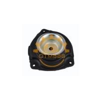 ราคา NISSAN MARCH K12, CUBE Z11 ด้านหน้า ABSORBER MOUNTING ABSORBER BEARING (56409430822)