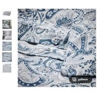 ราคา IKEAshopping IKEA RODGERSIA รอดเกอร์ชา ปลอกผ้านวม+ปลอกหมอน (23362836248)