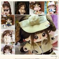 ราคา บาเบเก้ 20เซนติเมตรผ้าฝ้ายตุ๊กตา,สามารถเปลี่ยนเสื้อผ้าแต่งตัวเสื้อผ้าเด็กตุ๊กตาผ้า, น่ารัก ตาโตกับโครงกระดูกเปลือยตุ๊กตาเด็กหญิงเด (49859631317)