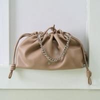 ราคา PEROTA SNOW BAG ส่งต่อใช้งานน้อยมาก 600฿ (56106119113)
