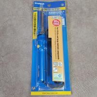 ราคา (มือ 2) หัวแร้งบัดกรี Hakko No.980 20-130W ร้อนเร็วมาก คุณภาพสูงจากญี่ปุ่น ของแท้ Soldering Iron Made in Japan Quality (26960612325)