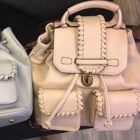 ราคา กระเป๋า shuberry (235676374)
