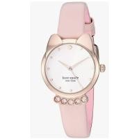 ราคา นาฬิกา​ kate​ spade​ /cat.มือสอง (18490528852)