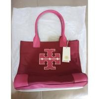 ราคา Tory Burch nylon tote (8732864658)