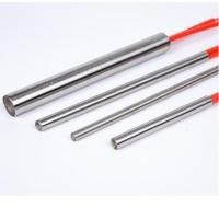 ราคา ฮีตเตอร์แท่ง Cartridge Heater (2784330316)