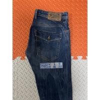 ราคา Diesel made in Italy แท้ๆ รหัส P207 รุ่น RUKY (19293201254)