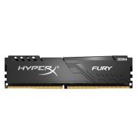 ราคา Kingston Ram PC DDR4 HYPERX (HX424C15FB3K2/8) (7453603804)
