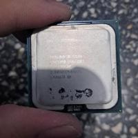 ราคา Cpu lga 775 intel Pentium E2180 2Ghz (29081961478)