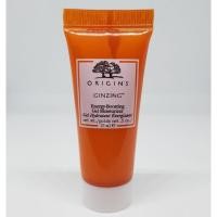 ราคา Origins GinZing Energy-Boosting Gel Moisturizer 15 ml (2073529784)