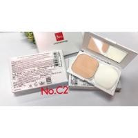 ราคา BSC Expert White Powder SPF 25 PA +++ 5.5 g.‼️แท้ %ฉลากไทย ‼️ (2287469966)