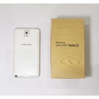 ราคา Samsung​ ​galaxy​ Note​3 (11360797753)