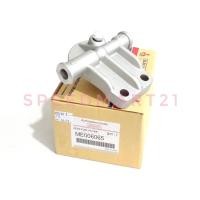 ราคา FUEL FILTER HEAD / FILTER HEAD / FUEL FILTER CAP DIESEL PS100 PS120 (ME-006065) (40979497838)