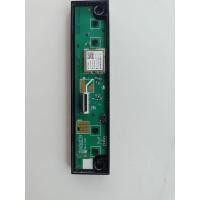 ราคา บอร์ดรับสัญญาณWifiทีวีTCLรุ่น50P63แท้ถอดมือสอง (46658135046)
