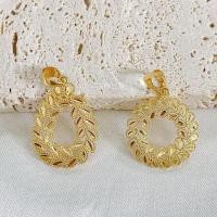 ราคา จี้ทองคำแท้ลายปาเลย์ | ทองคำซาอุดีอาระเบีย 18K (สามารถนำไปจำนำได้) | ทองคำสีเหลือง (57607792879)