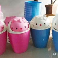 ราคา ถังขยะคิตตี้ ถังขยะจัมโบ้ไม่เหมือนใคร (9174320852)