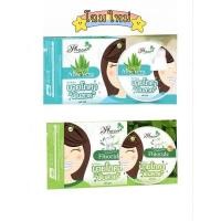 ราคา ยาสีฟันสมุนไพร ฟันสวย บายโภคา [25 กรัม] ราคาต่อชิ้น (3311019819)
