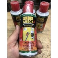ราคา Spray test smoke 25S (ทดสอบ smoke detector) (21214117298)