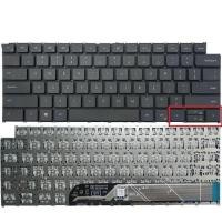 ราคา แป้นพิมพ์ Dell Latitude P147G Latitude 3420 Inspiron 7415 Inspiron 5410 Inspiron 5415 (50702978648)