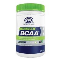 ราคา PVL PURE BCAA 315g กรดอะมิโน บีซีเอเอแบบผง ของแท้ (3496378767)