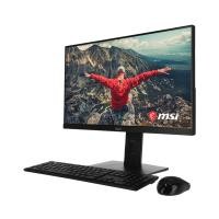 ราคา (AIO) MSI Modern AM241P 11M-245TH (23.8) (20974216139)