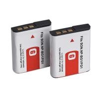 ราคา 1pc NP-BG1 3.7V 1400mAh Digital Camera Battery For Sony NP BG1 Battery For SONY Cyber-Shot DSC-H3 DSC-H7 DSC-H9 DSC-H10 (19193193676)