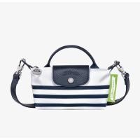 ราคา Longchamp Pouch Strip Limited ของแท้ 100% จาช๊อปฝรั่งเศส (29153477612)