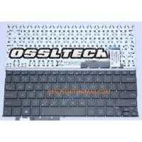 ราคา Asus Vivobook X202 X201E Q200 Q200E S200 S200E x202e X205TA X205T แป้นพิมพ์แล็ปท็อป (22168930211)