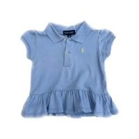 ราคา เสื้อผ้าเด็ก Ralph Size70 (22845094203)