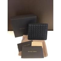 ราคา กระเป๋าสตางค์ Bottega veneta (5055830163)