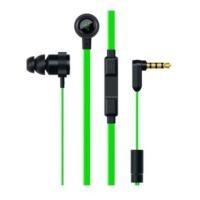 ราคา Razer HAMMERHEAD PRO V2 -ของแท้ศูนย์synnex2ปี (18717777863)