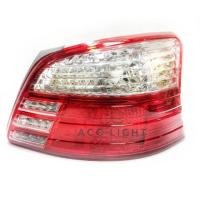 ราคา ไฟท้ายTOYOTA VIOS ปี 2010-2012 (1072955548)