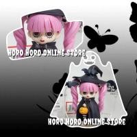 ราคา ✅️ แท้ ! ของสะสม วันพีซ โมเดล เพโรน่า วันพีช ธีม ฮาโลวีน ! Perhona One Piece Halloween Perona Chibi Arts Model (25936875561)
