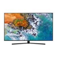 ราคา 65" UHD 4K Smart TV NU7400 Series 7 (2018) (1441959087)