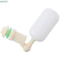 ราคา อันโต ตู้น้ําอัตโนมัติ, ลูกลอยสีขาวพลาสติก, เติมวาล์วลูกลอย 20 มม. สุนัข (48258448677)