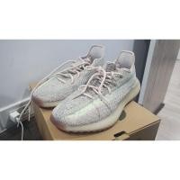 ราคา แท้ Adidas Yeezy Boost 350 V2 Citrin (5863622897)