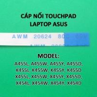 ราคา สายทัชแพด Asus X454L X454D X455D X455L X455Y X455W K455D K455L K455Y K455W A455D A455L A455 X454 X455L - TECHSTUFF (45507681007)