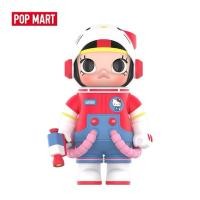 ราคา POP MART MEGA SPACE MOLLY 400% Sanrio Characters Series (43660657649)