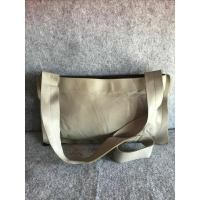 ราคา กระเป๋าสะพายหนัง Dkny เดิม (26625149306)