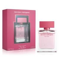 ราคา (พร้อมส่ง) Narciso Rodriguez - fleur musc for her Edp. 20ml. (2918187843)