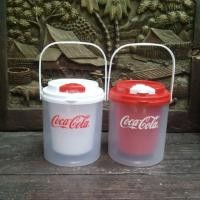 ราคา กระติกโค้ก ซัมเมอร์ (253941749)