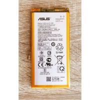ราคา แบตเตอรี่ Asus ROG Phone 2 ZS660KL Battery Model C11P1901 c11p1901 แถมฟรีอุปกรณ์ถอดแบต !!! (56558625877)