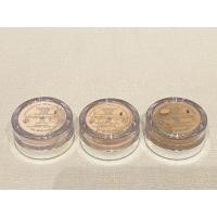 ราคา เทสเตอร์ แป้งฝุ่น ดิออร์ DiorSkin Forever & Ever control และ DiorSkin Nude Air (11285641369)