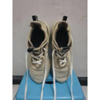 ราคา ADIDAS ALPHA BOUNCE (มือสอง) ไซส์ 40 (26292356367)