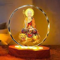 ราคา 九华yama南无ขนาดใหญ่Walish地王ญี่ปุ่นคริสตัลน้ํา摆件ตกแต่งชีวิตภายในตู้เสื้อผ้าตู้เสื้อผ้าตู้เสื้อผ้าตู้เสื้อผ้าตู้เสื้อผ้าภูเขาภาพวาดของพระพุทธรูปรูปปั้นของKigarbhaพระโพธิสัตว์,ขับรถไม่มีไขมัน (48008195980)