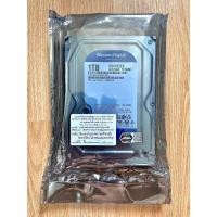 ราคา HDD 3.5" SATA Western Digital Blue 1 TB 7200RPM SATA3 (WD10EZEX) (24516488464)