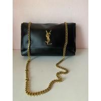 ราคา กระเป๋า Ysl หนังแท้มือสอง งานคัด งานสุด (53956372663)