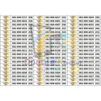 ราคา เบอร์มงคล เบอร์ตอง999 เบอร์สวย (11716928673)