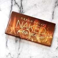 ราคา URBAN DECAY Petite HEAT (1169892804)
